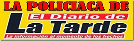 La Policiaca