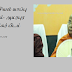 புதிய அரசியல் யாப்பு உருவாக்குவதைத் தவிர்க்கவும்-மகாநாயக்கர் பீடம் அறிக்கை