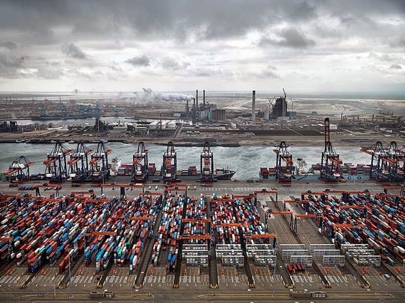 ed-burtynsky-water-7