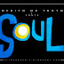 Soul | Logo PSD