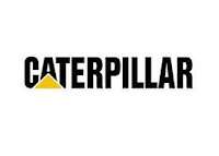 Lowongan Kerja PT Caterpillar Indonesia - Batam