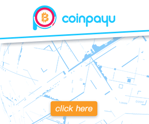 coinpayu trusted ptc site earn bitcoin