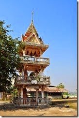 Thailand Nong Khai 140125_0349
