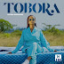 Download Audio Mp3 | Butera Knowless – Tobora
