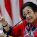 Megawati: Hai Polisi-Tentara, Jangan Lagi Intimidasi Rakyatku!