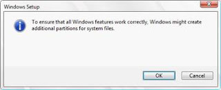 Cara Mudah Instal Windows 10