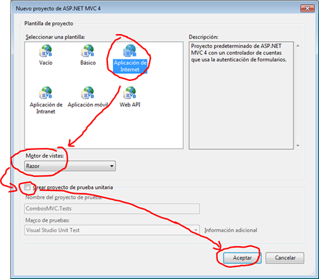 Introduccion24-Agregar_Proyecto_A_Solucion_En_Visual_Studio