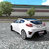 Euro Trucks Simulator Mods Hyundai Veloster v 1.