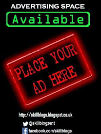 ADVERT