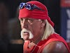 BREAKING! Wrestling Legend Hulk Hogan Dies At 71