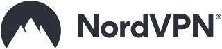 logo horizontal dark