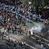 Chile declares state of emergency amid riots