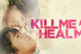 Kill Me, Heal Me Subtitle Indonesia Eps 1 - 20