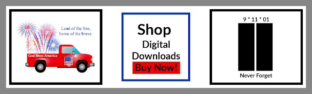 Shop Digital Downloads