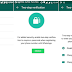 WhatsApp Adds​ ​2-Stage Proof Passcode Or Permit this Safety Function