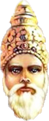 Lord Brahma weapon Brahmashira