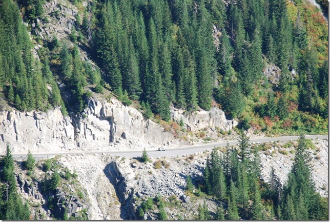 09-25-09 Mount Rainier A (74)