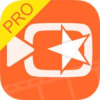 Download VivaVideo Pro apk for android - latest version