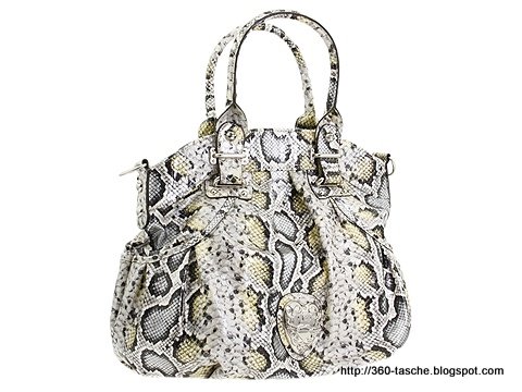360 tasche:360-1183994