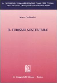 Il turismo sostenibile