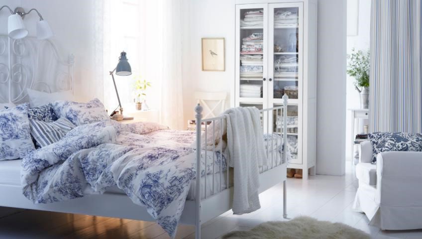 20 Ikea Ideas For Bedrooms-10 Ikea Bedroom Ideas for Kid Bedroom  Ikea,Ideas,For,Bedrooms