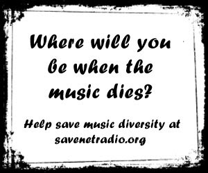 SaveNetRadio.org