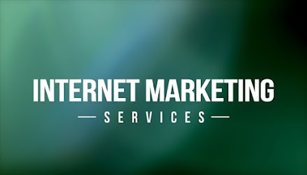 Importance of Internet Marketing Services Company