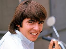 Davy Jones