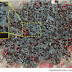 Satellite images reveal ‘horrific’ scale of Boko Haram attack in Nigeria