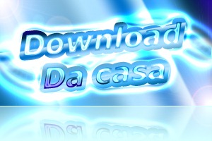 download