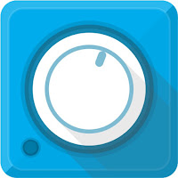 Avee Music Player Pro MOD v1.2.129 APK Latest 2022 [Premium Unlocked] - Android - AkashApkMod
