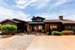 Prescott, AZ Real Estate