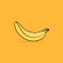 Adobe Illustrator Tutorial - Banana Vector Illustration