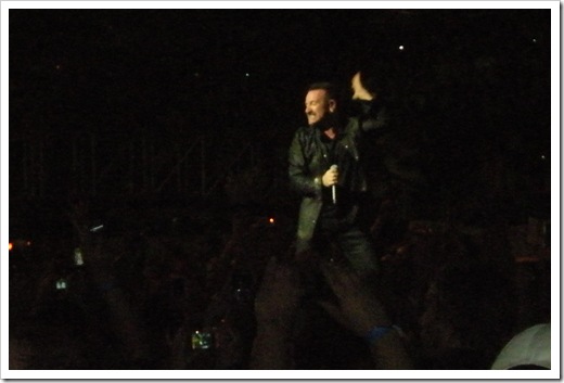U2 & Toy Story 063