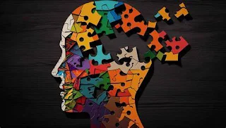Alzheimer