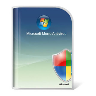 Microsoft Morro Antivirus (x86) A Microsoft tomou uma medida inesperada. Ela pretendia lançar, no segundo semestre de 2009, uma solução antivírus gratuita, por ora conhecida pelo codinome “Morro”. A solução será baseada no Windows Live OneCare, pacotão de segurança pago, via assinatura, atualmente restrito aos EUA e alguns outros poucos países, dentre os quais não se encontra o Brasil.