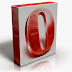 Opera 20.0.1387.77 - Download