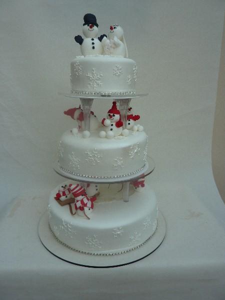 christmas cake anniversary gifts christmas wedding