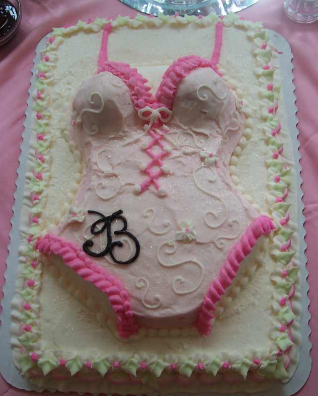 Bridal Shower Wedding Cakes cake boss wedding cakes bridezilla. Bridal Shower Wedding Cakes