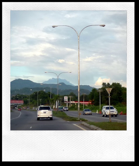 Mt Kins