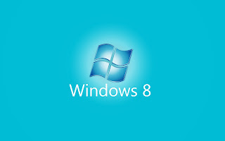 windows wallpapers