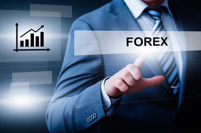 Things you know when your trading Forex must