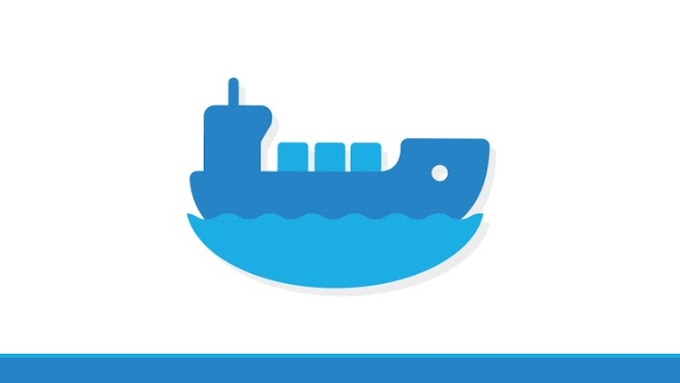 Kubernetes for the Absolute Beginners - Hands-on [Free Course]