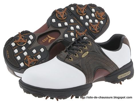 Site de chaussure:de-594458