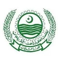 Agriculture Engineering Lahore Jobs June-2022