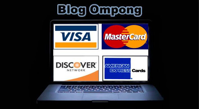 CREDIT CARD FULL INFO: Sample Credit Cards Numbers | Free Credit Card 2019