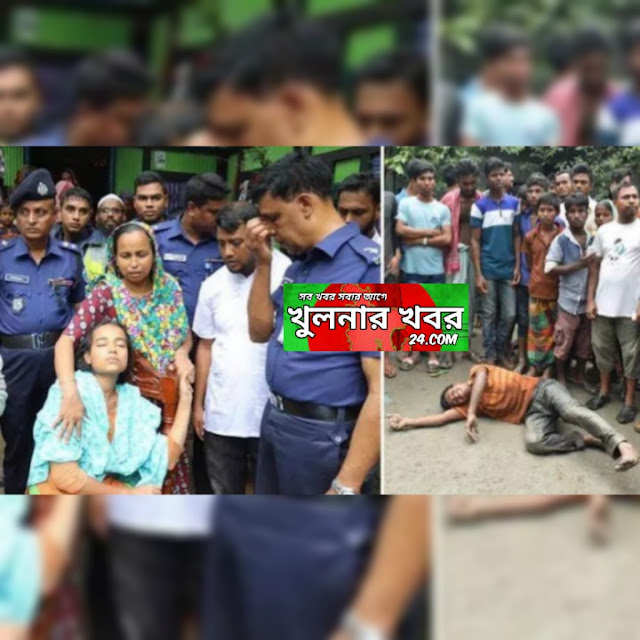 বরগুনার নয়নবন্ডকে হার মানালো, কুমিল্লার মোখলেছ