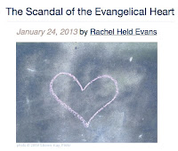 https://rachelheldevans.com/blog/scandal-evangelical-heart