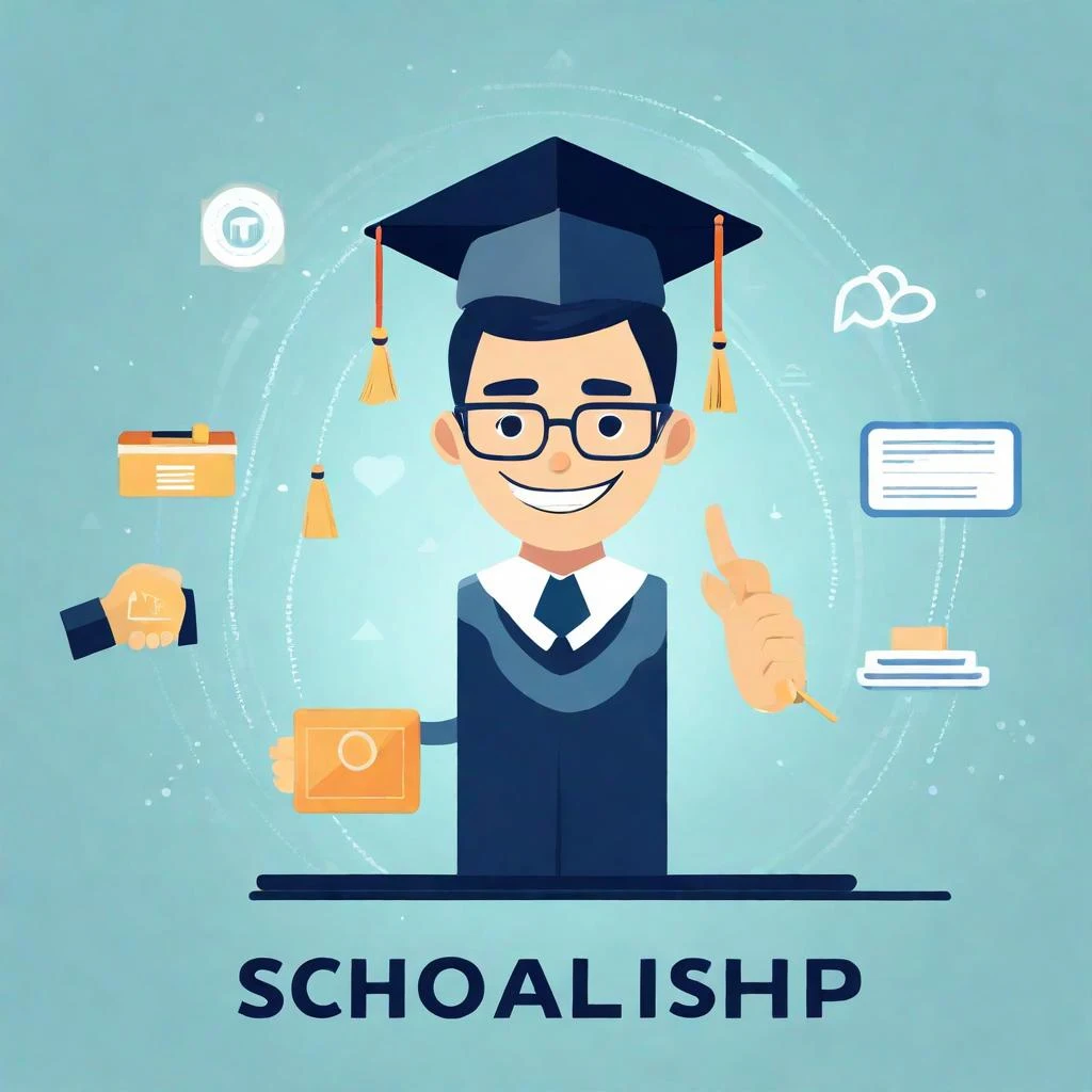 faea-scholarship-is-real-or-fake