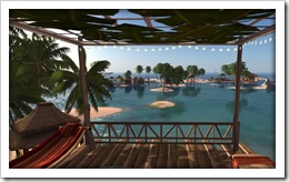 Bahia Beach